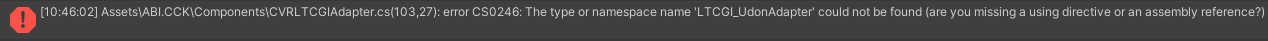 TroubleshootingMissingLTCGI.png